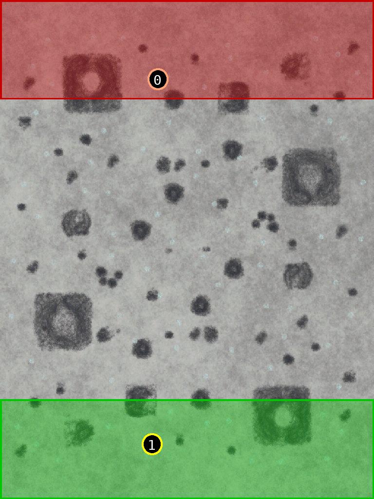 sat pic of Comet Catcher Redux